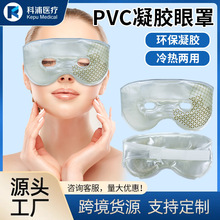 ���S���l����ˮ���z���������p������˯������Ժ�����oĿ���ֱ�