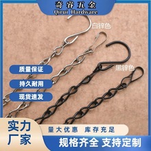 �羳2.0���yɫ��ɫ�ΰ�朆��h����B�\�ָʾ�ƒ�朻��@�����