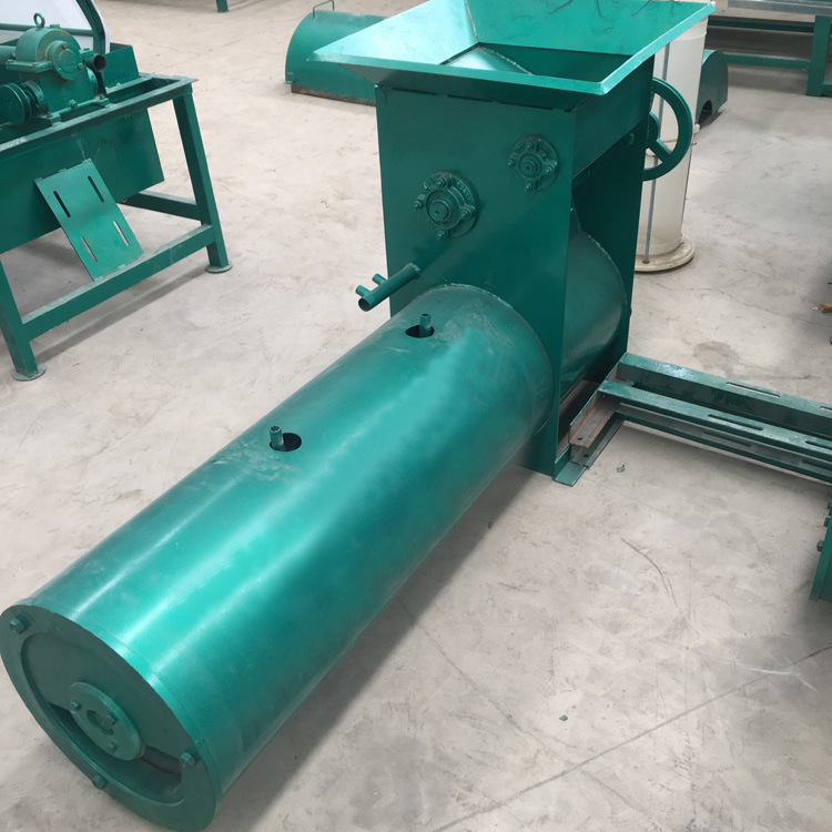 ȫºۻ ۷ Զĥɽĥۻ