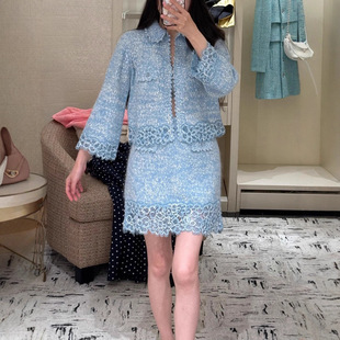 ���͸߶�Ů�bCC���ع��ٽz�h��С���Lᘿ��_�����������ȹ���b��