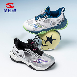 HOBIBEAR��ͯ�����\��Ь�W��͸������Ь�д�ͯ�p���ܲ�Ь�S��ֱ�N