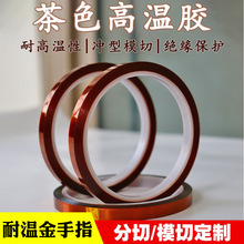 PIɫָߜzԴ^늳ؽ^zɫzz