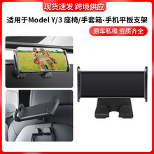 �m�����˹���֙C֧��modely/3���������֙C�܎����h���b������l