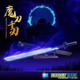 ���ݘ��eľ�̿�������ҹ���ƴ�bģ������к����նY��