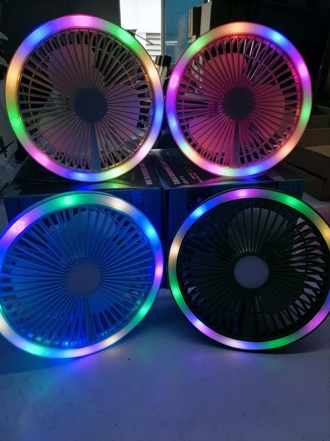 O1CN01Smu8Lu1SUXyA6HwpN_!!9922