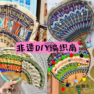 ���\����ɫ���\������������ȈF���׃��@�������z�ֹ�����