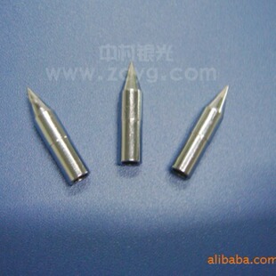 Դ�^���S����T12�^�����F�^���F��T12ϵ�Пo�U���a�t�F�^���l