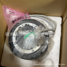 YOKOGAWAMŷ늙C DM1B-075G-1C2ZG2- 005-C2C2ȫ  hr