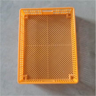 ȫ�Ԅӷ����C����������������Z����C����С�ͷ������Cе�O��