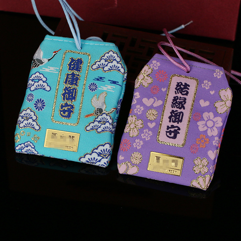 微信图片_20191009002707_副本