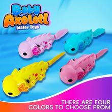 ����ϴ��Б��l��늄��~��ˮ�����~��ߓu�[����Ӿ�����~���l����