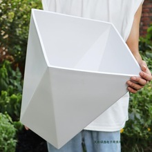 �����B��������҃��ش�̖�Ӻ��֬�Ҹ���ɢβ�����~�Ŵ�Gֲ����