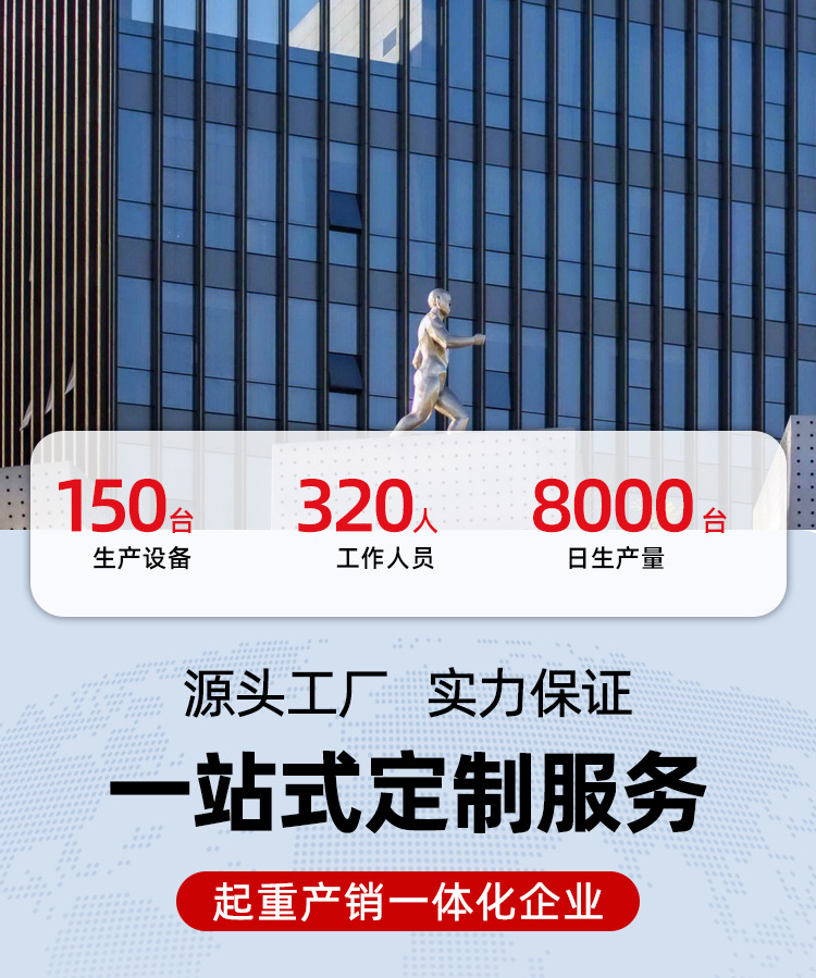 Factory Manual Hydraulic Lift Platform Truck, Foot-Operated Hand-Pushed Lift Truck, Multi-Functional Small Transport and Stacking Truck