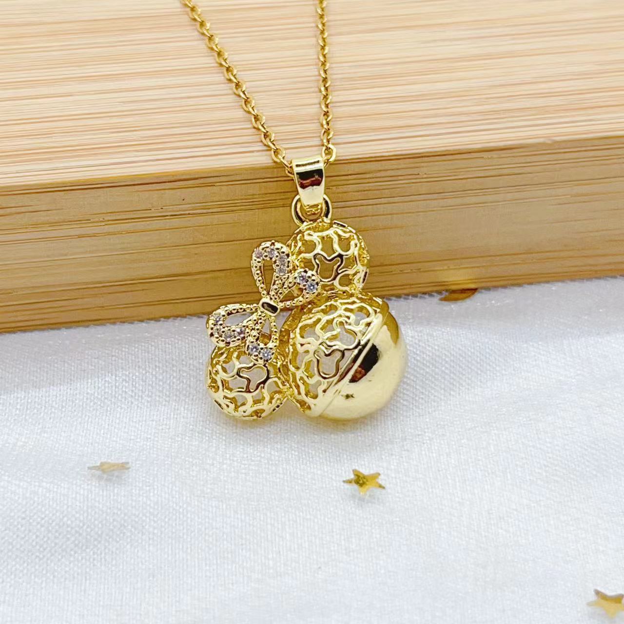 微信图片_20240902164236