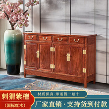 �tľ��߅��ȫ��ľ��ʽ�ŵ�͏d�Ҿ߻���ľ������o��̴��ˮ�뙙