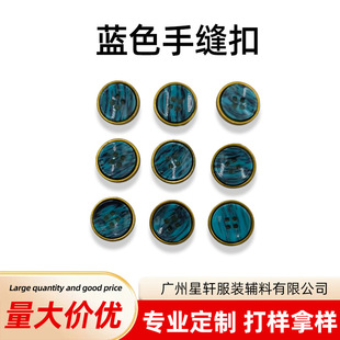 �{ɫ�ֿp�۬F؛���ټ~�۷��bӢ���������b�o������ᘿ����L�¿���