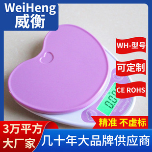 WeiHeng����WH-B18��ӿ˳�5����ֱ�����Ϳ˳����l�N����ӳ�1��