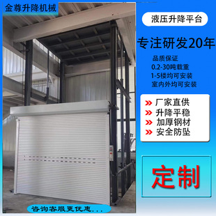 ж؛�����CҺ������ƽ̨���ӂ}�칤�Sж؛ƽ̨  ؛�ݼ�늄Ӿ����T