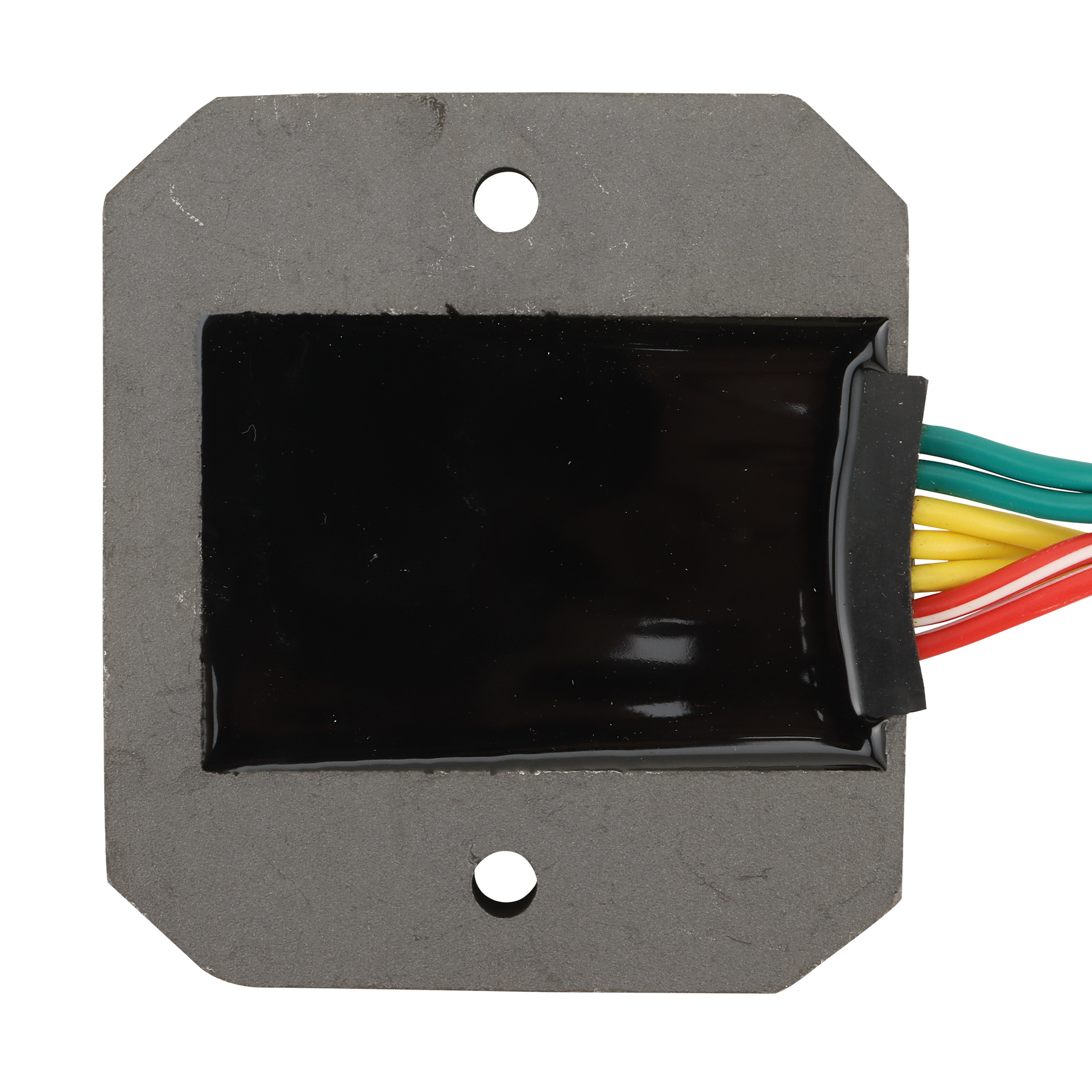 Voltage regulator rectifier suitable for XLV600 XL600 Transalp 1987-1999 31600-MM9-000