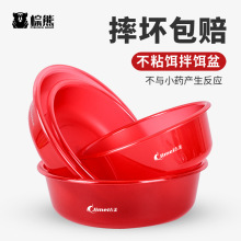 PC�D�����_�D����������~ɢ�������D�P��մ�~�D��̖���D���D�Ϻ�