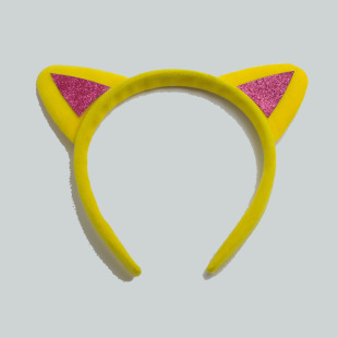 �羳��ͨ؈����l���f�}���Ɍ��l�COS�^���l�^�����l����