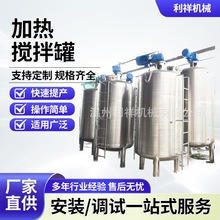 316LP䓼ӟᔇlƷҺwҺ۴ҺޔC