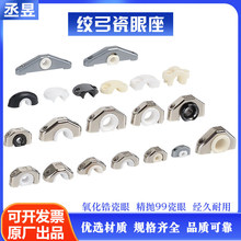 �p߅�����X���մɽg���C�g����������g�~�C�����X��A�ΰ�߅�p99