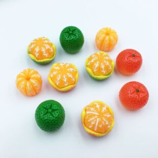����ʳ�����ӽ��Ӱ넃ˮ��DIY��֬��������N�l��֙C���N