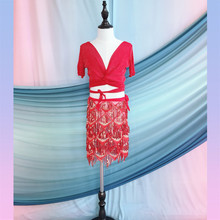 ǧ¿ŮͯƤݷ2025¿ع齑赸ϵݳ