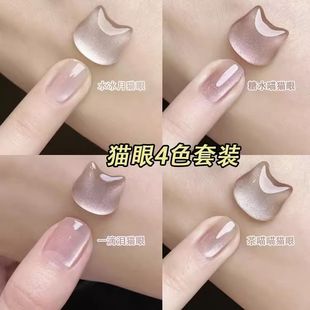 ˮ����؈��ָ�����z2024���¿��͸���䲣����؈�����׵ꌣ�ó־�