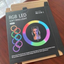 ���ֱ�����a����ʺ�RGB�ʺ�rgb����