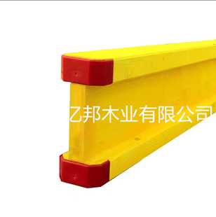 �羳���� ���ܷ���ģ���wϵ���׌�ľ������H20 beam֧��logo