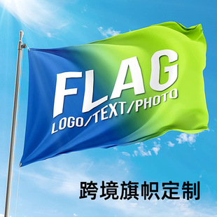 �羳��ö��� ����90X150cm���촮���֓u��������������
