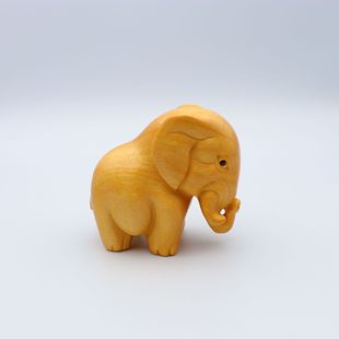 Դ�^�S�ҿ羳�S̴ľ�|��̷��޴����L��ľ�����ʽ�Ҿ��Ʒ������