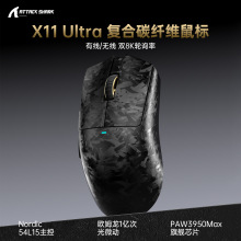 ������X11Ultra̼�w�S�o������p����PAW3950�Α���ģ�p8K���