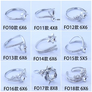 ����������yɫ�U�ջ�ڽ�ָ�ж�N���܈D�����{��DIY���Ůʽ