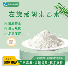 �����Ӻ������� �_ͨ�� �Ӻ�����ȡ��F؛�������l����