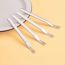 316���P�ˮ������ֵ��Ʒ�����XС�����c��ˮ�������p�ݸ߼���