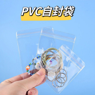 pvc����ռ{���Ʒ���������Է��y��b���В���Է�����ϴ�