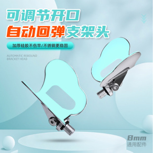 ���l���z�����|����^֧���Ԅӻ؏��~�ͺ���֧���^�ۯB�ܗU���