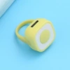 ZL-01-yellow