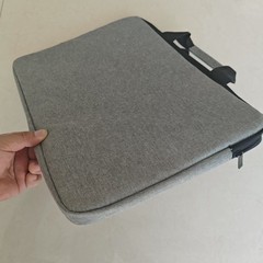 ラップトップバッグライナーバッグウルトラブックコンピュータバッグ安いギフトバッグ超薄型