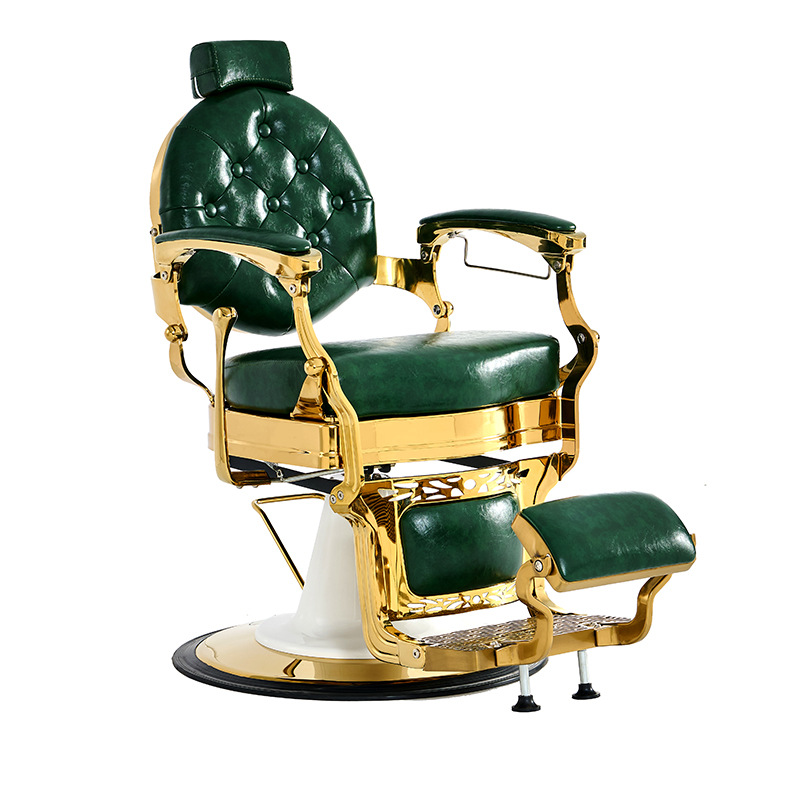 A - 065 Oro