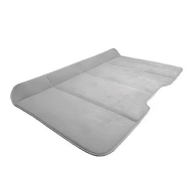 A6L Special Car Mattress, Inflatable-Free, Vehicle-mounted inflatable bed
