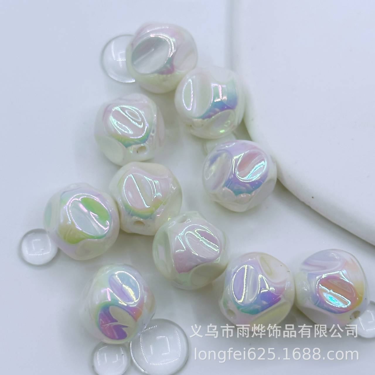 HX`TTVZI(3A}879JH5ZQT[9_tmb.pn