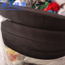 �S�ҬF؛ 1.5/2/2.5/3/4/5cmȫ�޼Ӻ���y������ ��߅���������