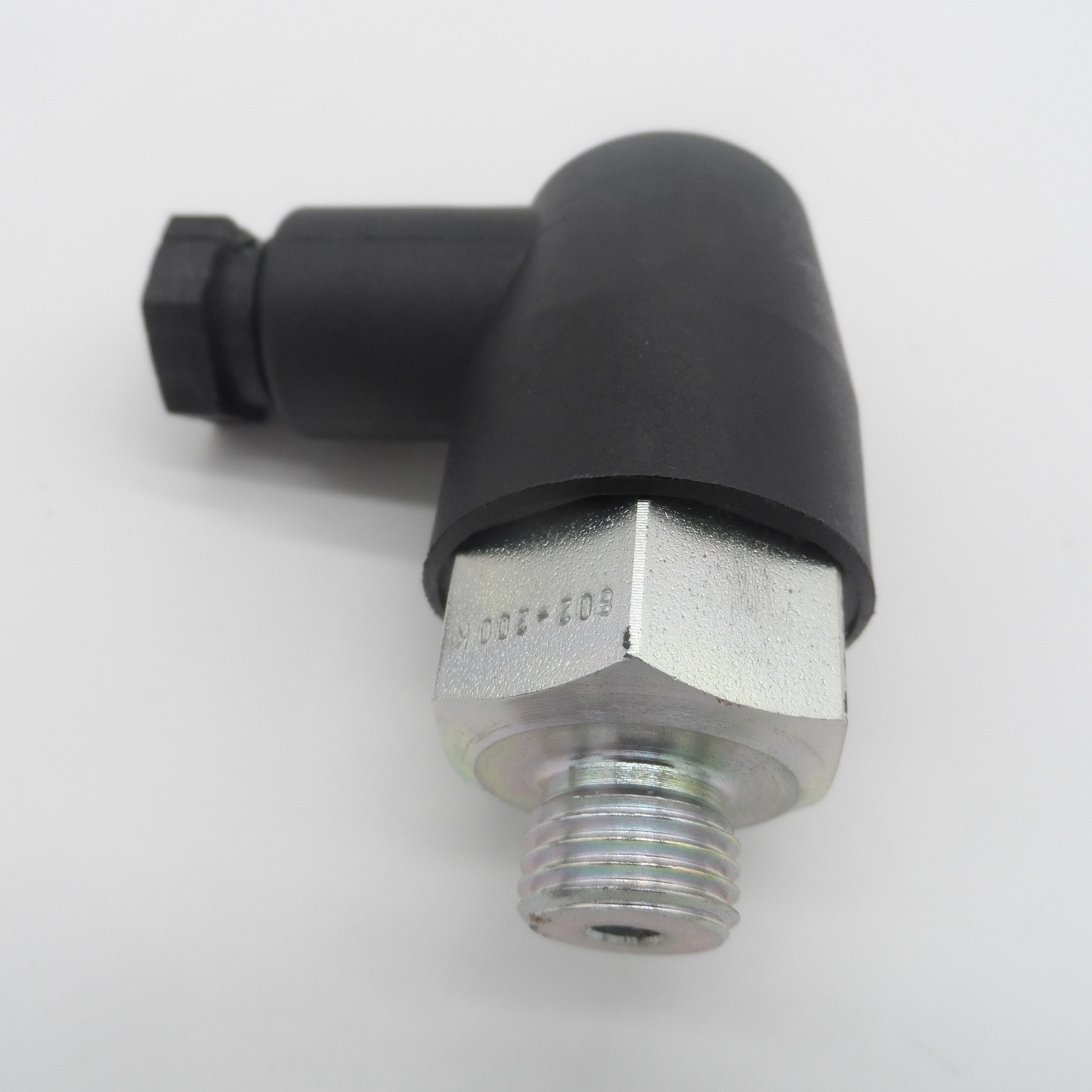 供应德国KANT 802-200压力开关