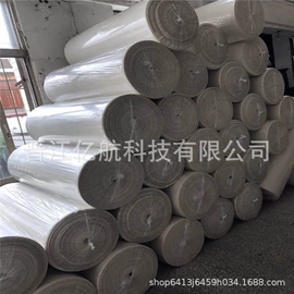 女士手提包;辅助包装材料;女士单肩包