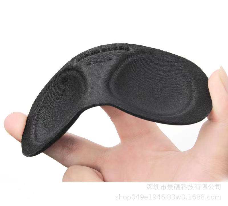 防尘棉-3.jpg