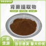 水溶凤凰蛋肾蕨提取物